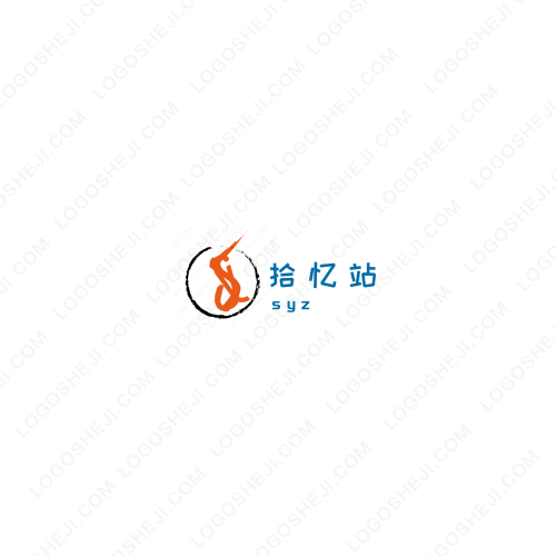 土卓2018logo設計