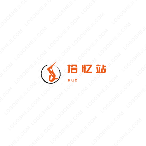 JBNlogo設計