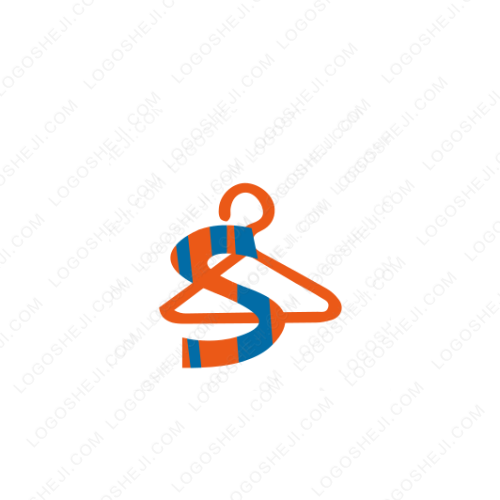 金辰機械logo設(shè)計