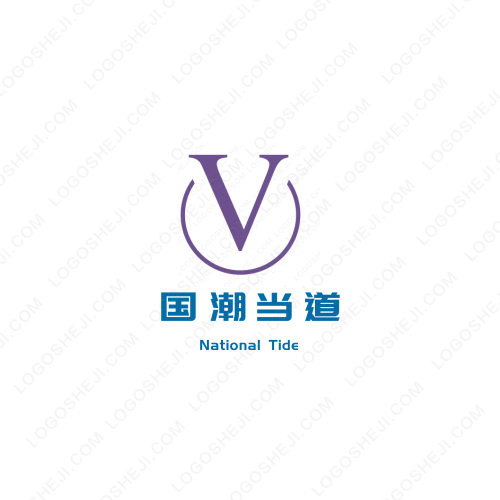 Esinpaylogo設計