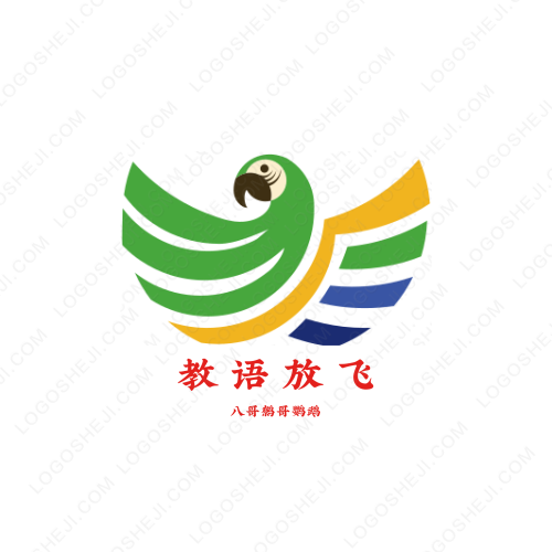 ztsylogo設計