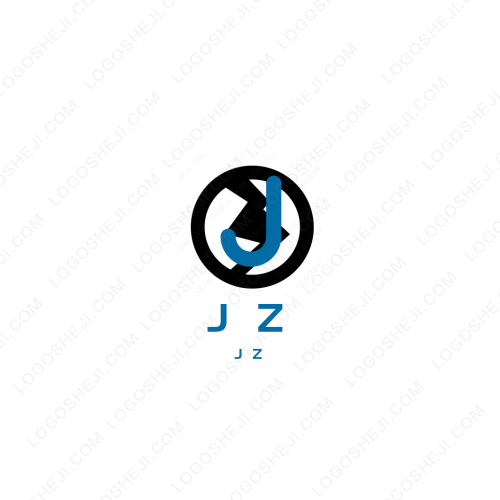 創收傳媒logo設計