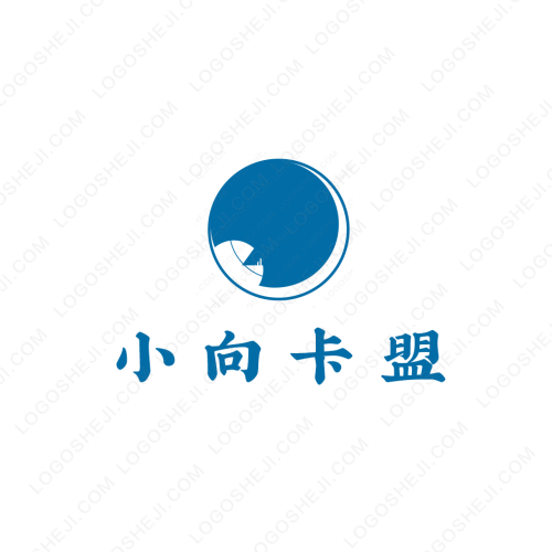 臺東五金logo設計