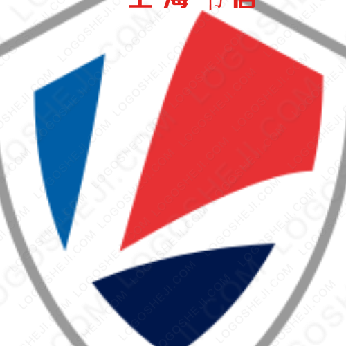 澳門(mén)商報(bào)新媒體集團(tuán)logo設(shè)計(jì)