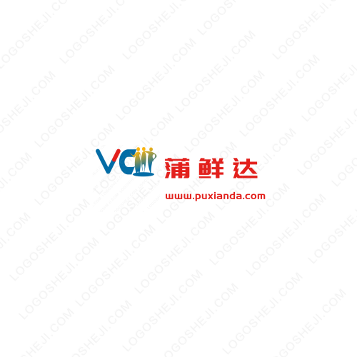 實錘科技logo設計