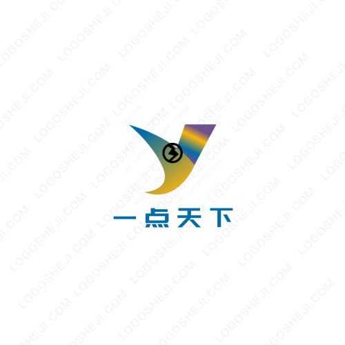 雅貝樂(lè)logo設(shè)計(jì)