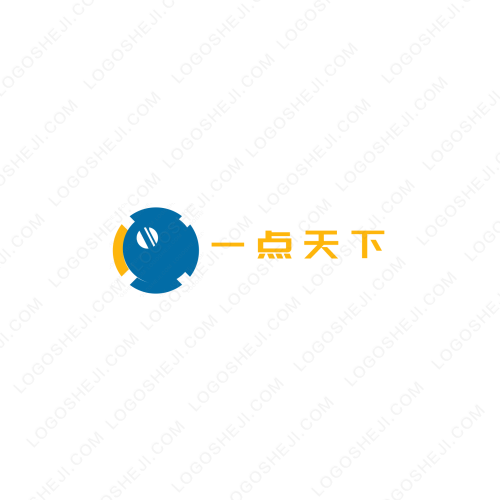 fflogo設計