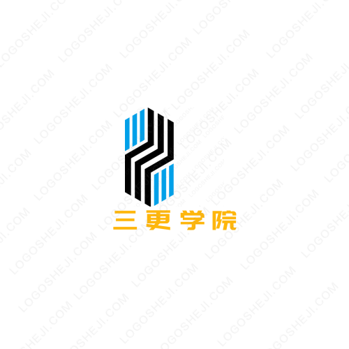 噏咕嚕尼咕嚕尼吽發(fā)匝[logo設計