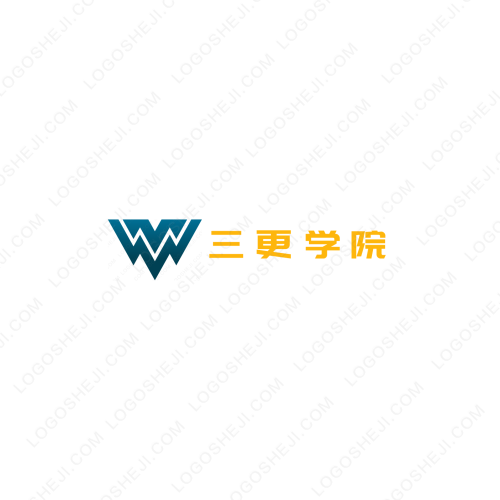 【桓】logo設計