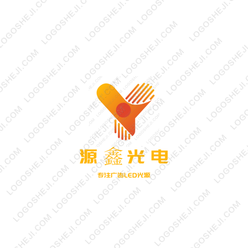 帝王娛樂城logo設計