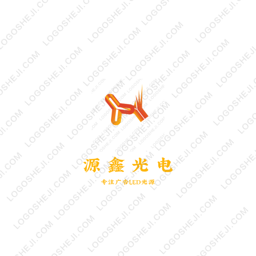 YZYlogo設(shè)計(jì)