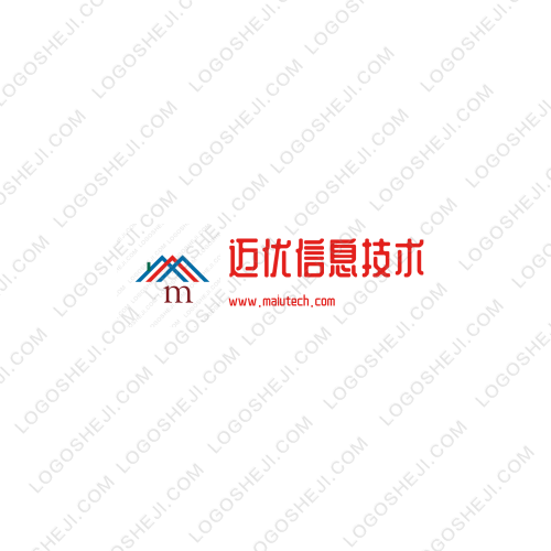 習(xí)習(xí)美食logo設(shè)計(jì)