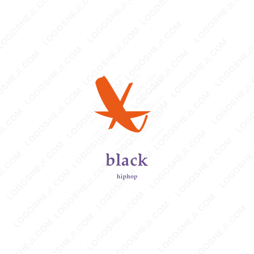 實錘科技logo設計