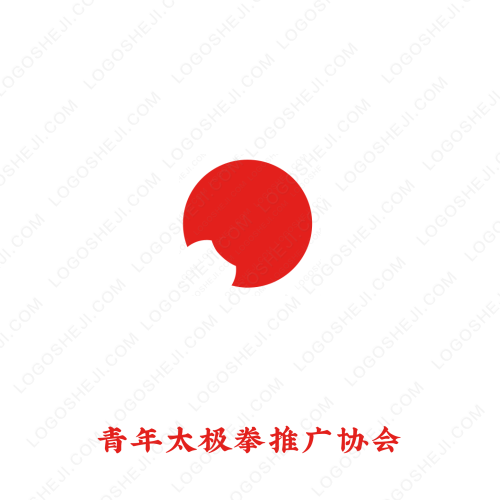 慢病管家logo設計
