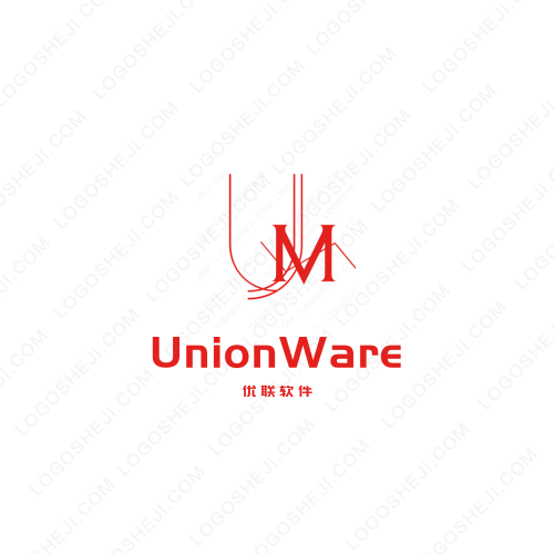 LVlogo設(shè)計(jì)