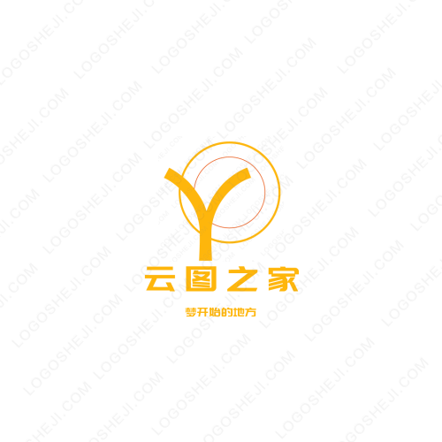 保定信恒電子科技有限公司logo設計