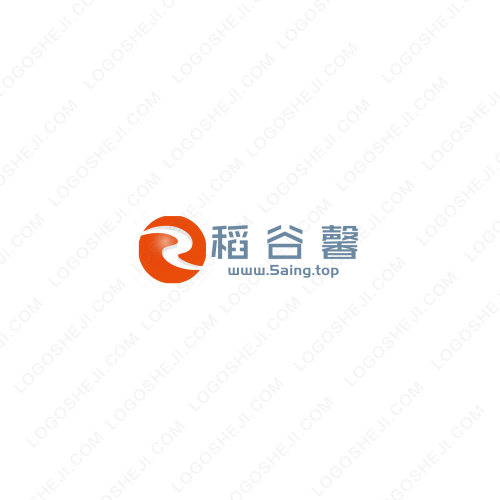 醉翁家logo設計