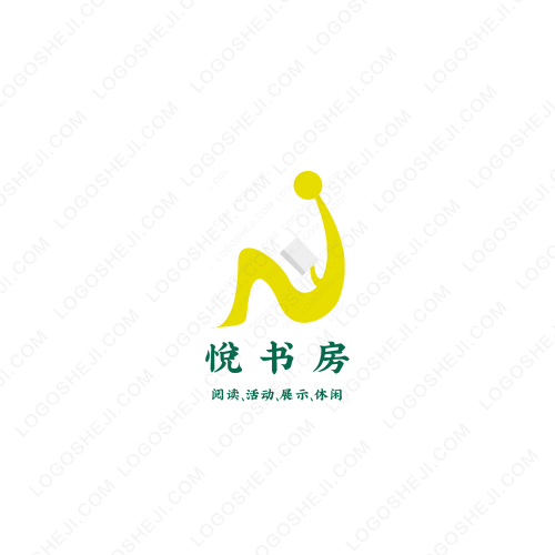 達妃雅logo設計