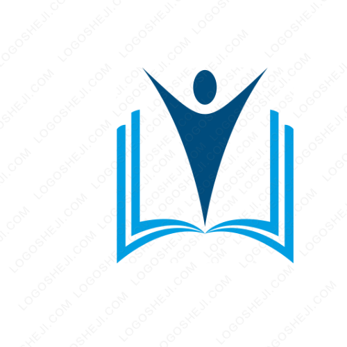 盛元金科logo設計
