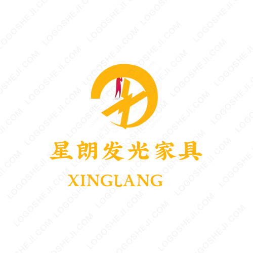 銘楊logo設(shè)計(jì)