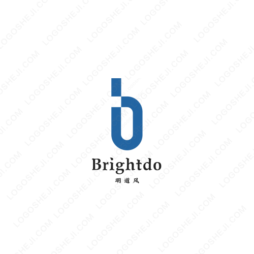 GKC榮耀logo設計