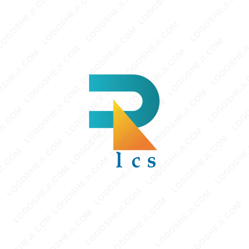 寶貝創想logo設計