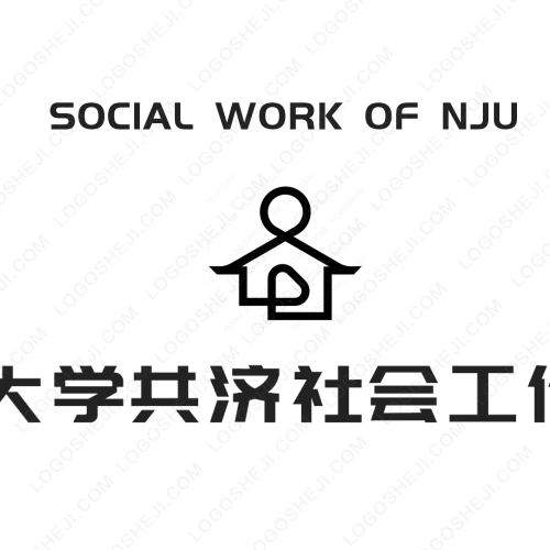 帝宇教育logo設計