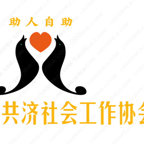 Dahlialogo設(shè)計(jì)