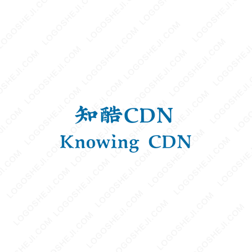 雙贊logo設(shè)計