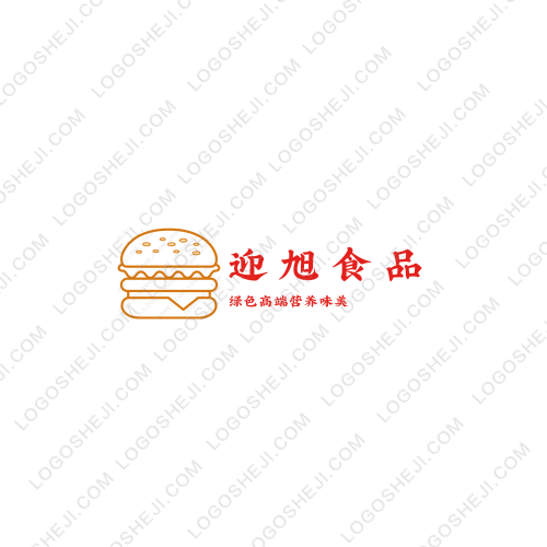 如有意logo設(shè)計