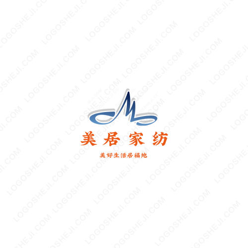 牛云網(wǎng)1logo設計