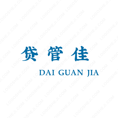 看妹網logo設計