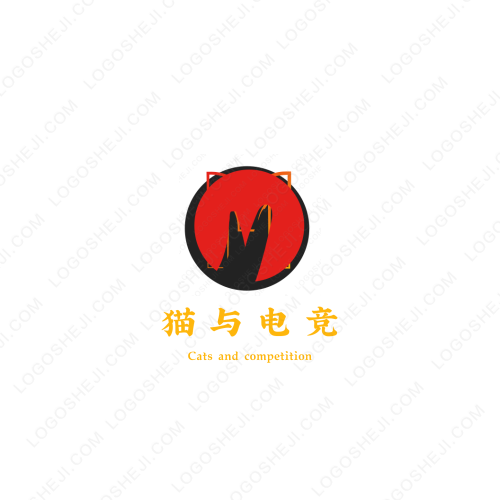 華諾教育咨詢logo設(shè)計(jì)