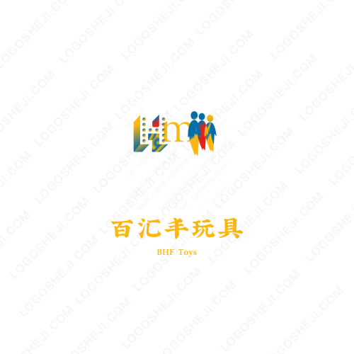 游仁科技logo設計