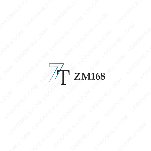 三哈Q說影視logo設計