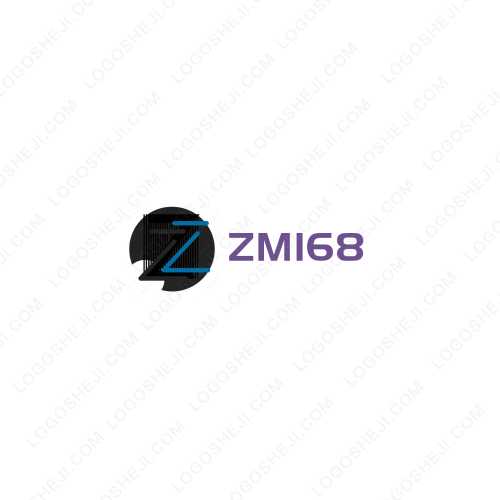 金鯨logo設計