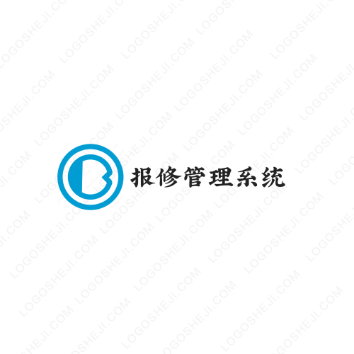藝想派logo設計