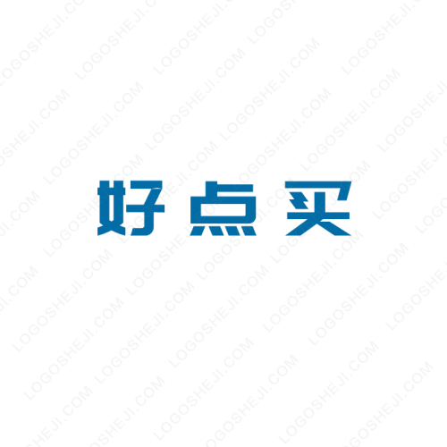 熱動力測試系統logo設計