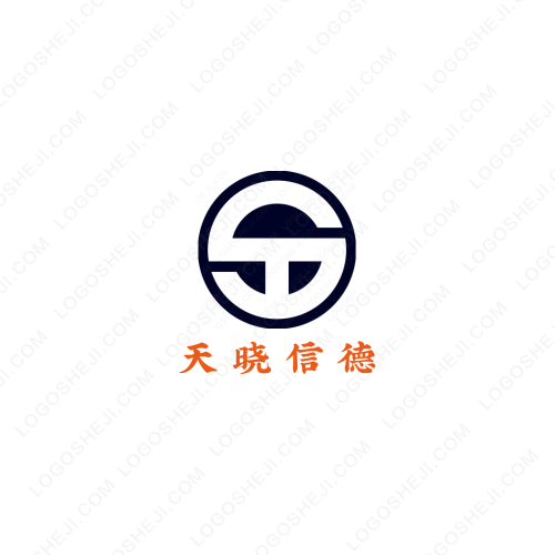 EDS MVlogo設計