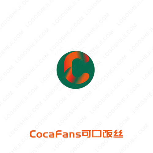 梨子果醬logo設計