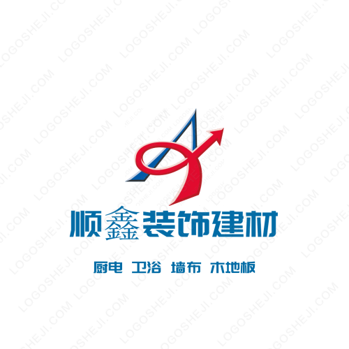 TOYOlogo設計