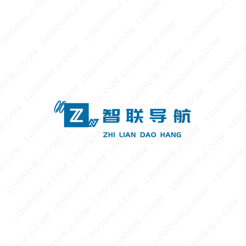 Vexxion Internationallogo設計