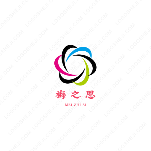 科信logo設計