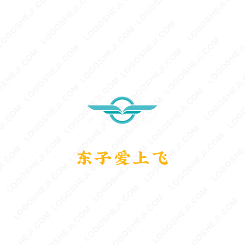 LOGOlogo設計
