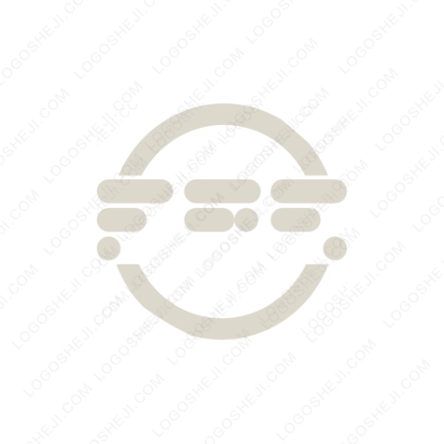 kurbanjanlogo設(shè)計(jì)