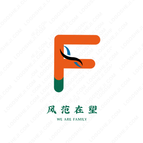佳銘汽車養護中心logo設計
