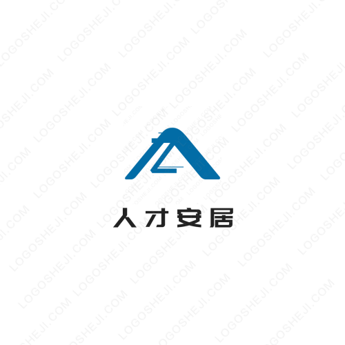 ccyyzlogo設計