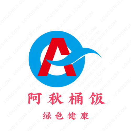 傳球科技logo設計
