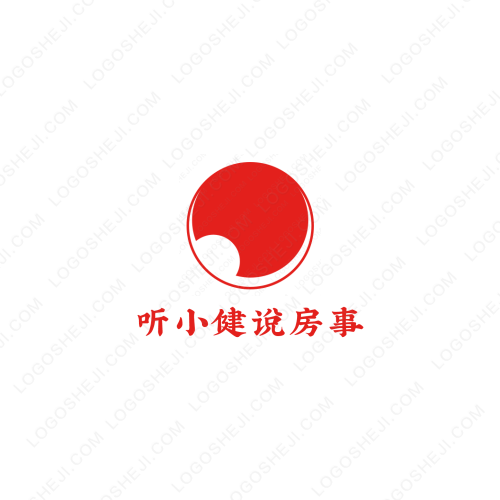 考研數學logo設計