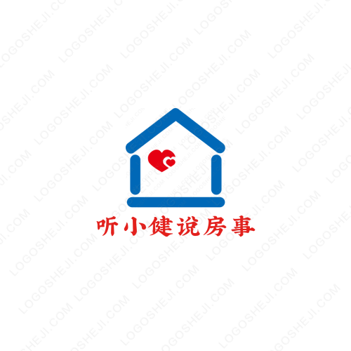機械工程學院logo設計